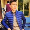 mohsin.azeem.4742