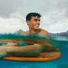 markuzliam