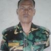 habibur.rohoman023