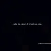 youhl_alway_lose
