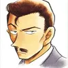 togo.mori56