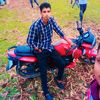 mehedi.patowary0