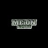 meion_store