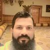 babarmayo92