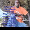ishaq121f3