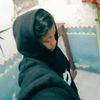 rengroma45