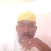 user8022512376836