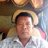 user3800571610515