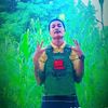 yawai.aung187