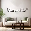 murasolite.artes18