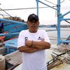 endi.budianto