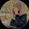 sujraa_zadi7