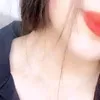 um_honey_113