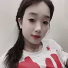 nguyenbaybichuy