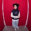Nurul✨🦋🦋