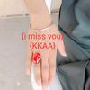 asif595588