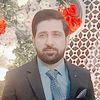 rizwan.sarwar872