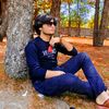 fahammalik54