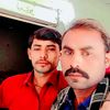 fakeremtiyaz