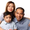 jepoy6047