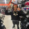 alexxiscool5000