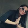 wita.saja56