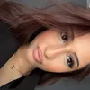 shanyaprivatademi