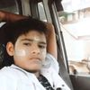vinod.bhai578