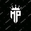 mallpreset2
