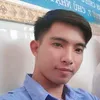 long_long446