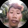 ramzz97hz