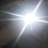 kyka_kim