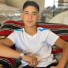 omaralkharouf45