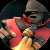 killerbrawstarsasasinspy