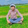 ប្រុស ធូ🥀