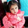 hasnain.2343