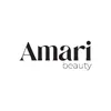 Amari Beauty Việt Nam
