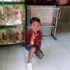 fikry6820