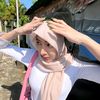 arexy_store.id