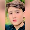 zeshan.malik535