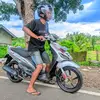 indra.wardana803