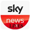skynewslies