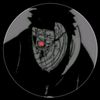 lyrics_fahim0