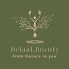 refaal.beauty