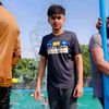 rehan552211