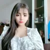 thuylinh.pham22