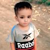 zaid.gujjar760