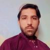 user5517067137139