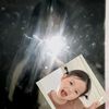 vita.wulan
