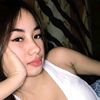 mrpamsol01